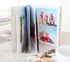 8x8 photo book apple compatible great for wedding guest books and family albums, our 8x8 inch photo books (apple large square) come in hardcover, softcover, and saddle stitch binding options. Large Landscape 11x8 Softcover Photobook Flipchap