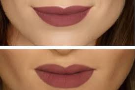 6 rekomendasi lipstik wardah untuk
