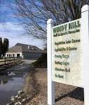 New owner of Windy Hill golf complex wants to drive more business ...