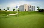 Belterra Casino Golf Club in Florence, Indiana, USA | GolfPass