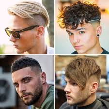 32 hairstyles for men with thin hair and big forehead beehost hairstyles for thin hair thin hair men long hair styles men from i.pinimg.com 35 Best Hairstyles For Men With Big Foreheads 2021 Guide