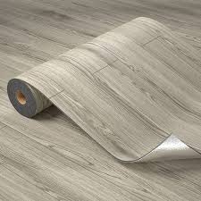 l and stick vinyl flooring roll 23