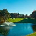 Hampton Hills Golf & Country Club - Office Manager - Hampton Hills ...