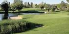 Course Details - Heather Ridge Golf Course