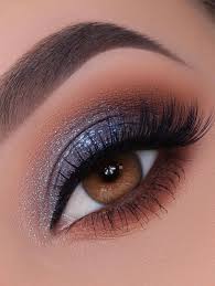 best eye makeup looks for 2021 iced