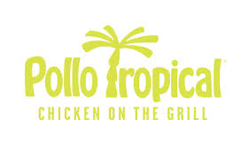 pollo tropical free food giveaway at