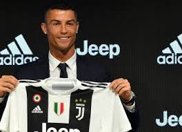 This page shows all ever transfers of the juventus, including arrivals, departures and loans. How Ronaldo S Transfer Sold Out Juventus Season S Tickets Financial Tribune