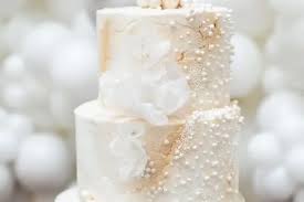 The Top 30 Wedding Cake Trends Style Amp Designs gambar png