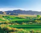 Primm Valley Golf Club - Desert Course - Reviews & Course Info ...