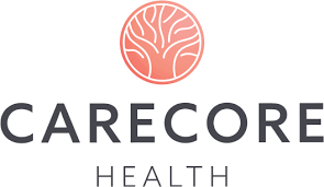 willowood carecore health