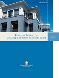 Maybe you would like to learn more about one of these? Franklin Templeton Variable Insurance Products Trust