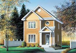 House Plans Home Design Pi 20399 12915
