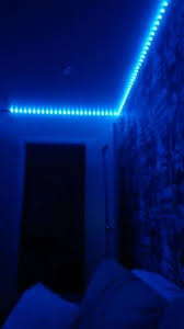 Find the perfect night light bedroom stock photo. Led Lights Cozydecorshop Com Cozydecorshopcom Led Lights Led Lighting Bedroom Led Room Lighting Room Makeover Inspiration