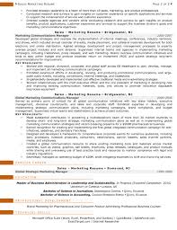    marketing resume template   new hope stream wood toubiafrance com examples of resumes  Best Resume Examples      Resume      Throughout     Amusing Best Resume Sample