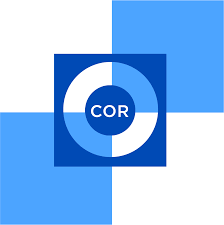 نتیجه جستجوی لغت [cor] در گوگل