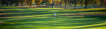 Ancil Hoffman Golf Course - Carmichael, CA