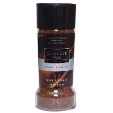 You can use previously brewed or fresh coffee grounds. Online Instant Coffee Espresso Powder Buy Instant Coffee Espresso Powder At Best Price In India Nature S Basket