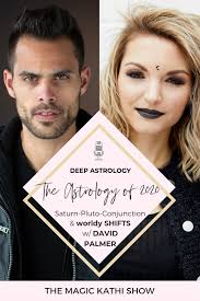38 Astrology Of 2020 How The World Shifts Through The