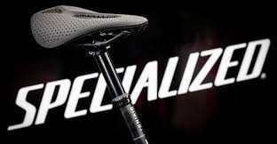 Carbon And Specialized Unveil 3d Printed Bike Saddle Built