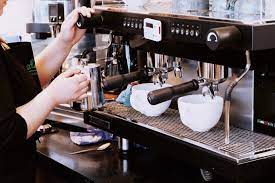 Best coffee machine under $1000 australia. 9 Best Commercial Espresso Machines 2021 Buying Guide