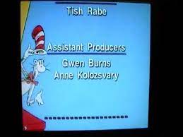 Seuss's beginner book collection (cat in the hat, one fish two fish, green eggs and ham, hop on pop, fox in socks) by dr. Dr Seuss Beginner Book Video Dr Seuss The Cat In The Hat Dvd End Of Credits Video Youtube