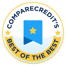 No annual fee & low rates for fair/poor/bad credit. Citi Diamond Preferred Credit Card Review Comparecredit