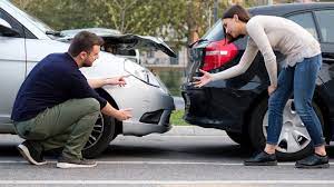 When Should I Hire A Lawyer Car Accident in Riverside?