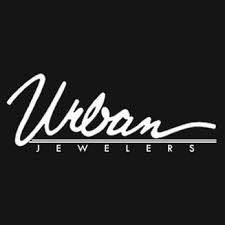 urban jewelers closed 13 reviews