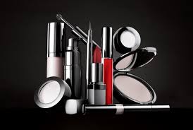 create your brand pinnacle cosmetics
