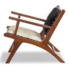 ashcroft imports furniture co ananya