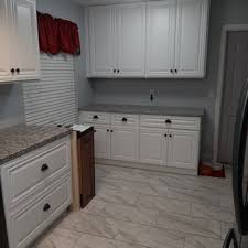 used kitchen cabinets near s john young