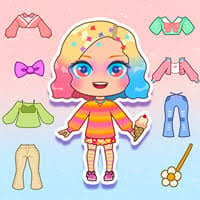 gudiya doll wali game makeup wali game