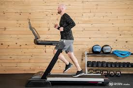 Best Treadmills For Home Use 2023