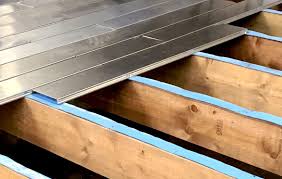 paverdeck tile deck plank