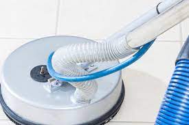 home bestway cleaning