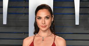 Dawn of justice etc are films where she showed her class. Gal Gadot Height Age Bio Net Worth Creeto