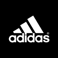Aktualisiere deine garderobe mit neuen styles & exklusiven asos marken. Adidas Official Website In Adidas Online Store