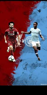 hd liverpool manchester city wallpapers
