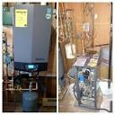 Boiler & Furnace Repair & Installation | Hart Heating | NH & ME