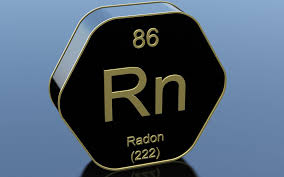 Radon Detection In The Home Reveal360