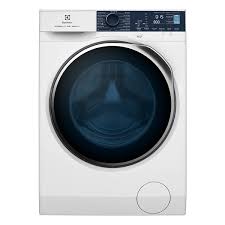 Máy giặt sấy Electrolux EWW9024P5WB Inverter 9/6kg Giá rẻ nhất T12/21