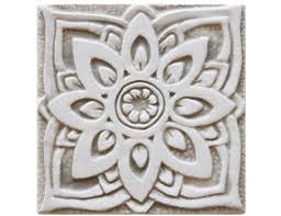 Decorative Tile Handmade Ceramic Tiles