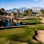Dorado Golf CC | Tucson AZ