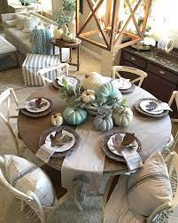 pin on fall decorating