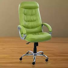 Best seller office chairs of all time. Creeza Revolving Chair Betterhomeindia Revolving Office Chair Ahmedabad Designer Office Chair Ahmedabad Office Furniture Ahmedabad