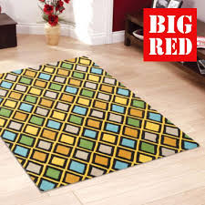 Our service lets you select from a full range of carpet, vinyl plank, tiles and timber flooring, without leaving your home. Black Influence Coralie Rugs Carpet Companies Rugs Flooring