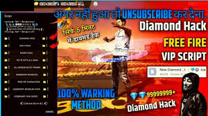 Make sure to select the proper region for your account. Youtube Video Statistics For How To Hack Free Fire Diamond Free Fire Diamond Hack Free Fire Diamond Hack 100 Warning Noxinfluencer