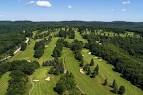 Highlands Golf Club at Seven Springs & Hidden Valley