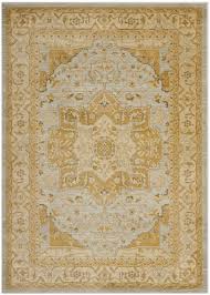 rug aus1590 7920 austin area rugs by