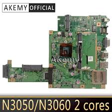Driver usb 3.0 asus x453s windows 7 download driver usb 3.0 for asus x453s windows 7. Akemy X453sa Laptop Motherboard N3050 N3060 2 Cores For Asus X453s X453sa X453 F453s Mainboard Test 100 Ok Laptop Motherboard Aliexpress